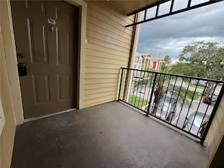 2217 Grand Cayman Ct Unit 1222, Kissimmee, FL 34741