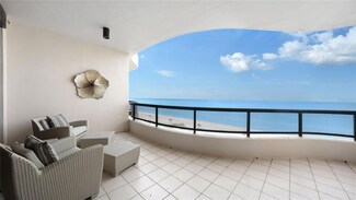 435 L Ambiance Dr Unit J603, Longboat Key, FL 34228