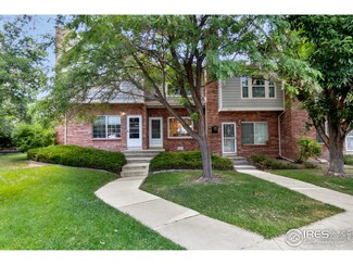 3039 W 107th Place, Westminster, CO 80031