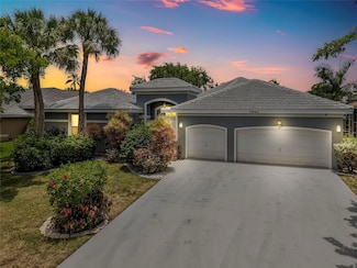 4862 Kensington Cir, Coral Springs, FL 33076