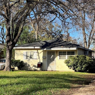 2626 Malcolm St, Shreveport, LA 71108