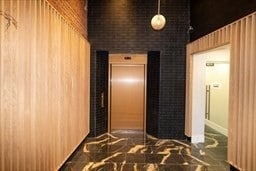 125 Broad St Unit 5, Boston, MA 02110