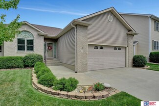 8100 S 58th St, Lincoln, NE 68516