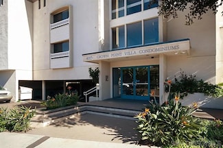 4015 Crown Point Dr Unit 109, San Diego, CA 92109