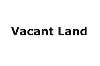 2107 S Harding Ave, Chicago, IL 60623