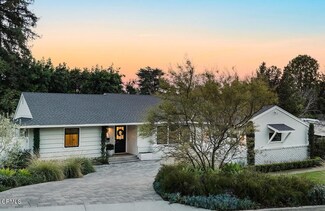 650 Westbridge Place, Pasadena, CA 91105