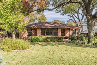 2711 Southwood Dr, Dallas, TX 75233