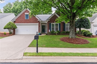 6360 Waveland Dr, Cumming, GA 30040
