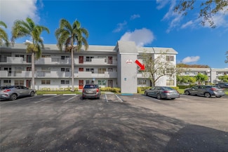 8305 NW 61st St Unit C215, Tamarac, FL 33321