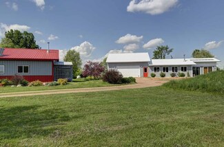 242425 Grass Creek Ln, Athens, WI 54411