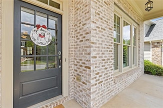 3750 Sweeting St, Cumming, GA 30041