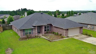 4855 Legacy St, Milton, FL 32570