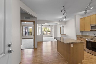 1800 Graham Ave Unit 330, Saint Paul, MN 55116