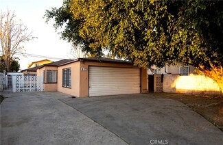 617 E 85th St, Los Angeles, CA 90001