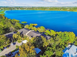 10101 Sailwinds Blvd S Unit 203, Largo, FL 33773