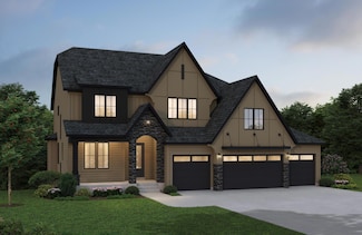 10320 Peony Ln N, Maple Grove, MN 55311
