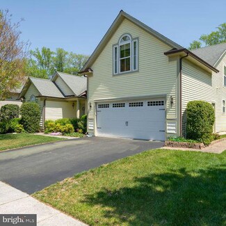 31771 Skimmer Rd, Ocean View, DE 19970