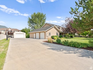 150 N 1300 W, Pleasant Grove, UT 84062