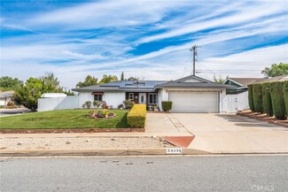 35230 San Carlos St, Yucaipa, CA 92399