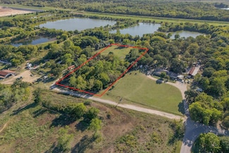 3735 Middlefield Rd, Dallas, TX 75253