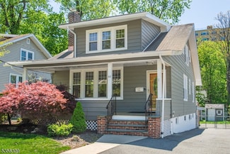 62 Ravine Ave, Caldwell, NJ 07006