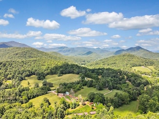 14.14 AC Tom Wheeler Rd, Hiawassee, GA 30546