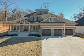 222 Timber Trail Dr, Joplin, MO 64801