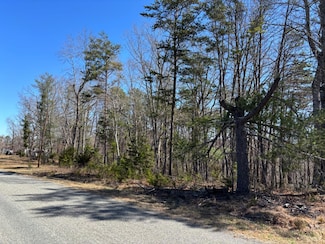 0 N Summerset Rd, Gretna, VA 24557