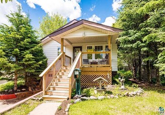 2515 Jefferson St, Duluth, MN 55812