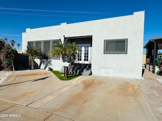 20 Aero Rd, Mesa, AZ 85205