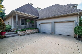 11210 Caddie Ln Unit 17, Painesville, OH 44077