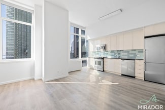 80 Dekalb Ave Unit 35P, Brooklyn, NY 11201