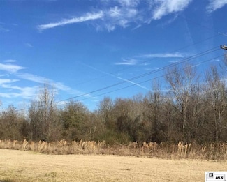 00 U S 165 Unit 2.04 Acres, Monroe, LA 71202