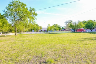 34 E 1145 Rd, Eufaula, OK 74432