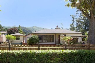 171 Angelita Ave, Pacifica, CA 94044