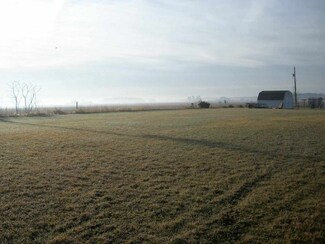 tbd Robin Hood Dr Unit 675, Cromwell, IN 46732
