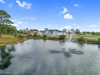 630 Falls Ln, Lehigh Acres, FL 33974