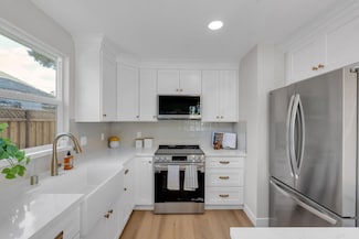 1638 Whitton Ave, San Jose, CA 95116