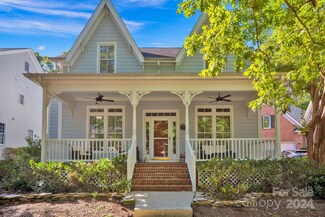 115 Sonnys Way, Fort Mill, SC 29708