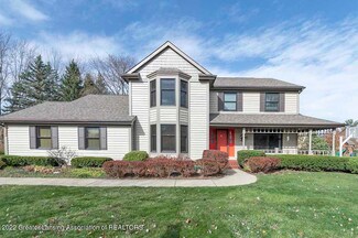 3875 Breckinridge Dr, Okemos, MI 48864