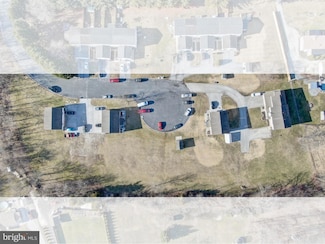 15 Hampton Dr, East Berlin, PA 17316
