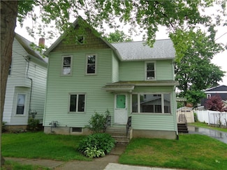 385 Watauga Avenue Extension, Corning, NY 14830