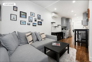 192 1st Ave Unit 1, New York, NY 10009