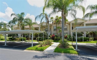 4640 Tower Hill Ln Unit 2322, Sarasota, FL 34238