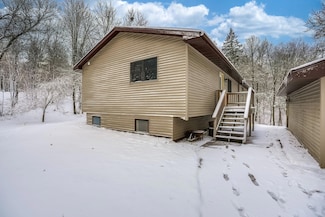 24350 165th St NW, Big Lake, MN 55309