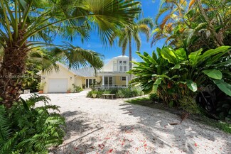 7521 SW 133rd St, Miami, FL 33156