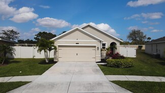 11150 SW Hadley St, Port Saint Lucie, FL 34987