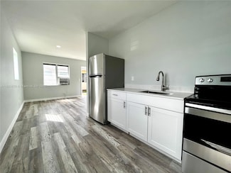 830 NW 7th St Unit 4, Hallandale Beach, FL 33009