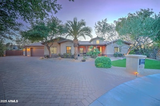 6502 N 81st Place, Scottsdale, AZ 85250