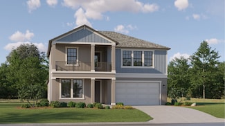 Preston, Palmetto, FL 34221